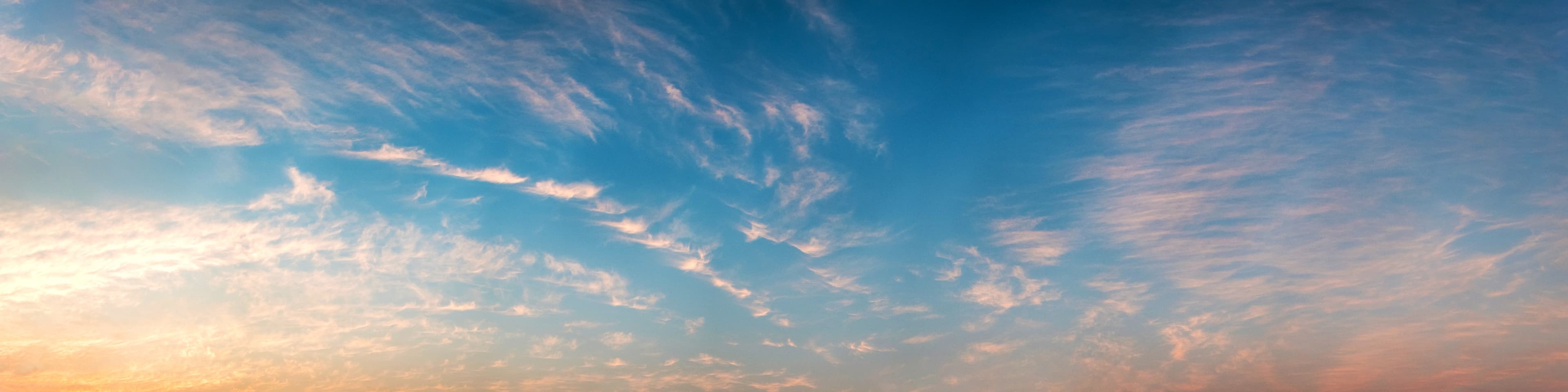 Karbonsa'da Gelecek Seninle Şekilleniyor