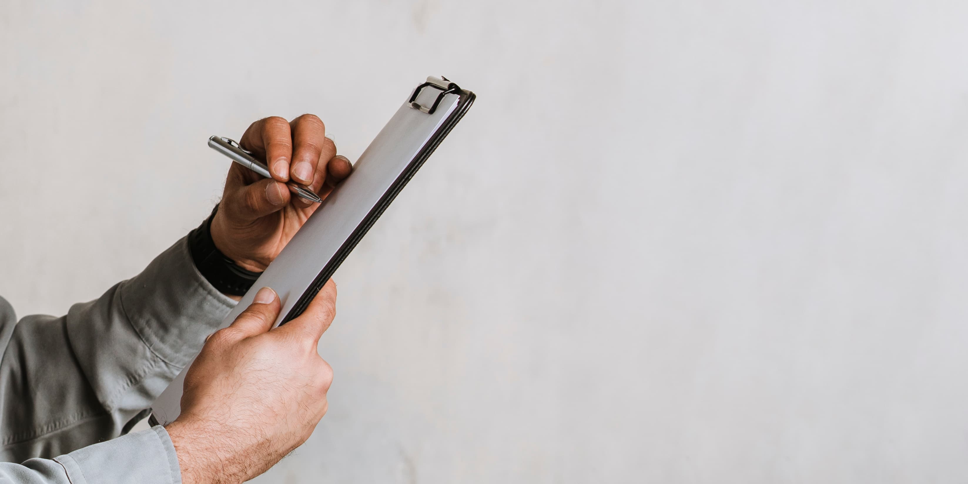 Sürdürülebilirlik Raporlaması (GRI - ESRS - TSRS)