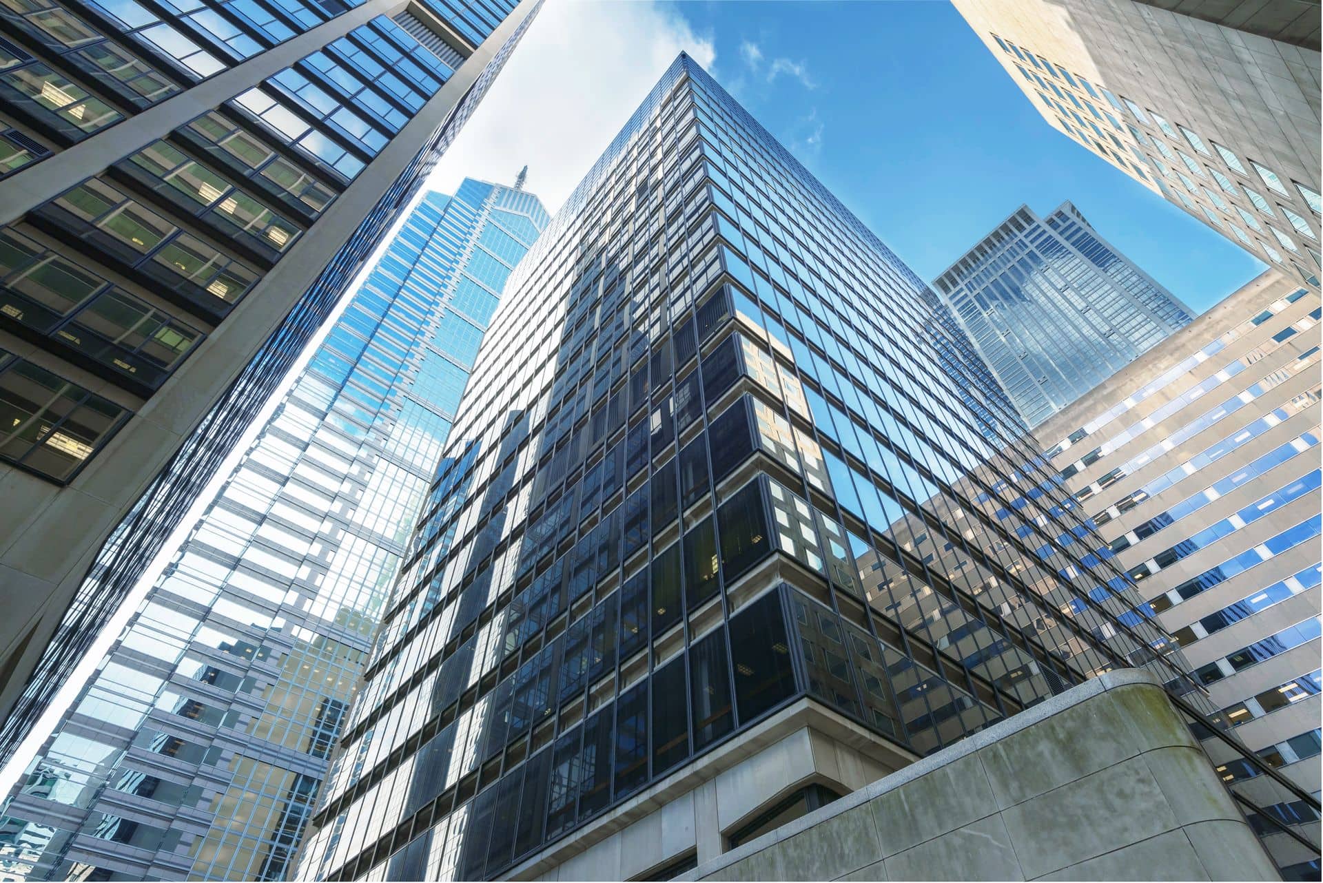 Kurumsal Karbon Ayak İzi Yönetimi